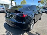 Used 2023 Tesla Model Y Long Range image 4