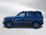 Used 2021 Ford Bronco Sport Big Bend image 4