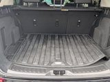 Certified 2024 Land Rover Discovery Sport S image 6