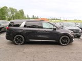 Used 2023 Kia Carnival SX Prestige image 2