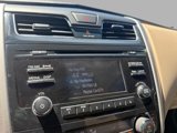 Used 2015 Nissan Altima 2.5 SV w/ Convenience Package image 5