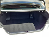 Used 2023 Toyota Camry SE image 6