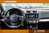 Used 2019 Subaru Outback 2.5i image 6