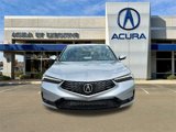 Certified 2024 Acura Integra A-Spec image 6