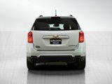 Used 2016 Chevrolet Equinox LT w/ Convenience Package image 4