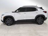 Used 2023 Chevrolet TrailBlazer ACTIV image 2