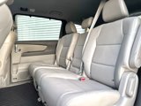 Used 2016 Honda Odyssey EX-L image 3