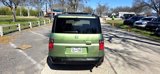 Used 2006 Honda Element EX-P image 4