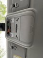 Used 2021 GMC Terrain SLT w/ LPO, Floor Liner Package image 6