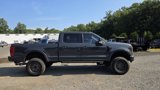Used 2021 Ford F350 Lariat image 2