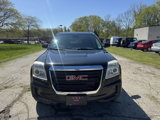 Used 2016 GMC Terrain SLE image 3