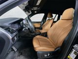 Used 2022 BMW X3 xDrive30i w/ M Sport Package 2 image 6
