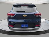 Used 2023 Chevrolet TrailBlazer LT w/ Sun and Liftgate Package image 4