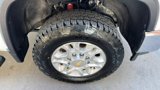 Used 2022 Chevrolet Silverado 2500 LT w/ Convenience Package image 6