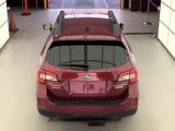 Used 2016 Subaru Outback 2.5i Limited image 3