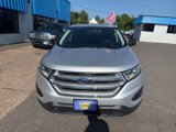 Used 2015 Ford Edge SE image 3