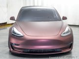 Used 2021 Tesla Model 3 Standard Range Plus image 2