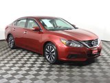 Used 2016 Nissan Altima 2.5 SL w/ 2.5 Technology Package image 6