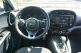 Used 2020 Kia Soul S image 5