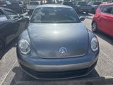 Used 2014 Volkswagen Beetle 1.8T image 5