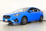 Certified 2024 Subaru Impreza 2.0i Sport image 2