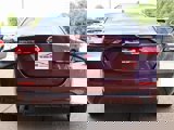 Used 2022 Nissan Sentra SV image 5
