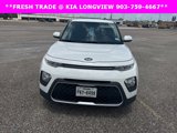 Certified 2021 Kia Soul LX image 5