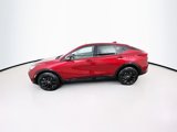 New 2024 Buick Envista Sport Touring w/ Convenience I Package image 4