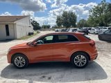 Used 2023 Audi Q3 2.0T Premium image 6