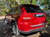 Used 2011 Jeep Grand Cherokee Laredo image 3