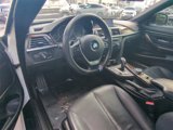 Used 2015 BMW 428i Convertible image 2