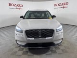 Used 2022 Lincoln Corsair FWD image 2
