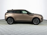 New 2026 Land Rover Range Rover Evoque S image 4