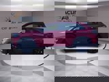 Used 2023 Honda HR-V Sport image 2