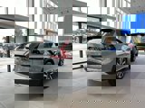 New 2025 Volvo V90 B6 Cross Country Plus w/ Protection Package Premier image 5