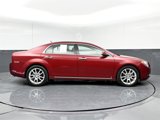 Used 2010 Chevrolet Malibu LTZ w/ HFV6 Engine Package image 4