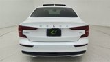 Used 2024 Volvo S60 B5 Core image 5