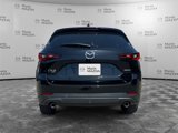 Used 2022 MAZDA CX-5 AWD 2.5 S w/ Premium Package image 4
