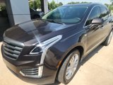 Used 2017 Cadillac XT5 Premium Luxury image 2