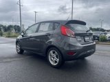 Used 2018 Ford Fiesta SE w/ Cold Weather Package image 5