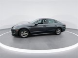 Certified 2023 Hyundai Sonata SE w/ Cargo Package image 4