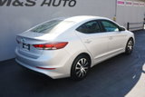 Used 2018 Hyundai Elantra SE image 4