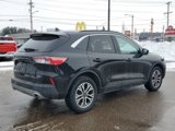 Used 2022 Ford Escape SEL image 3