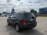 Used 2013 Honda Pilot EX image 3