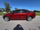 Used 2011 Volvo S40 T5 w/ Preferred Pkg image 4