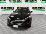 Used 2018 Hyundai Tucson SEL image 6