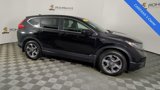 Used 2019 Honda CR-V EX image 2