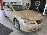 Used 2007 Lexus ES 350 image 2