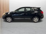 Used 2013 Nissan Rogue S image 2