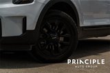 Used 2024 Kia Telluride SX Prestige X-Pro image 4